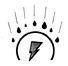 tech_symbol_9.jpg