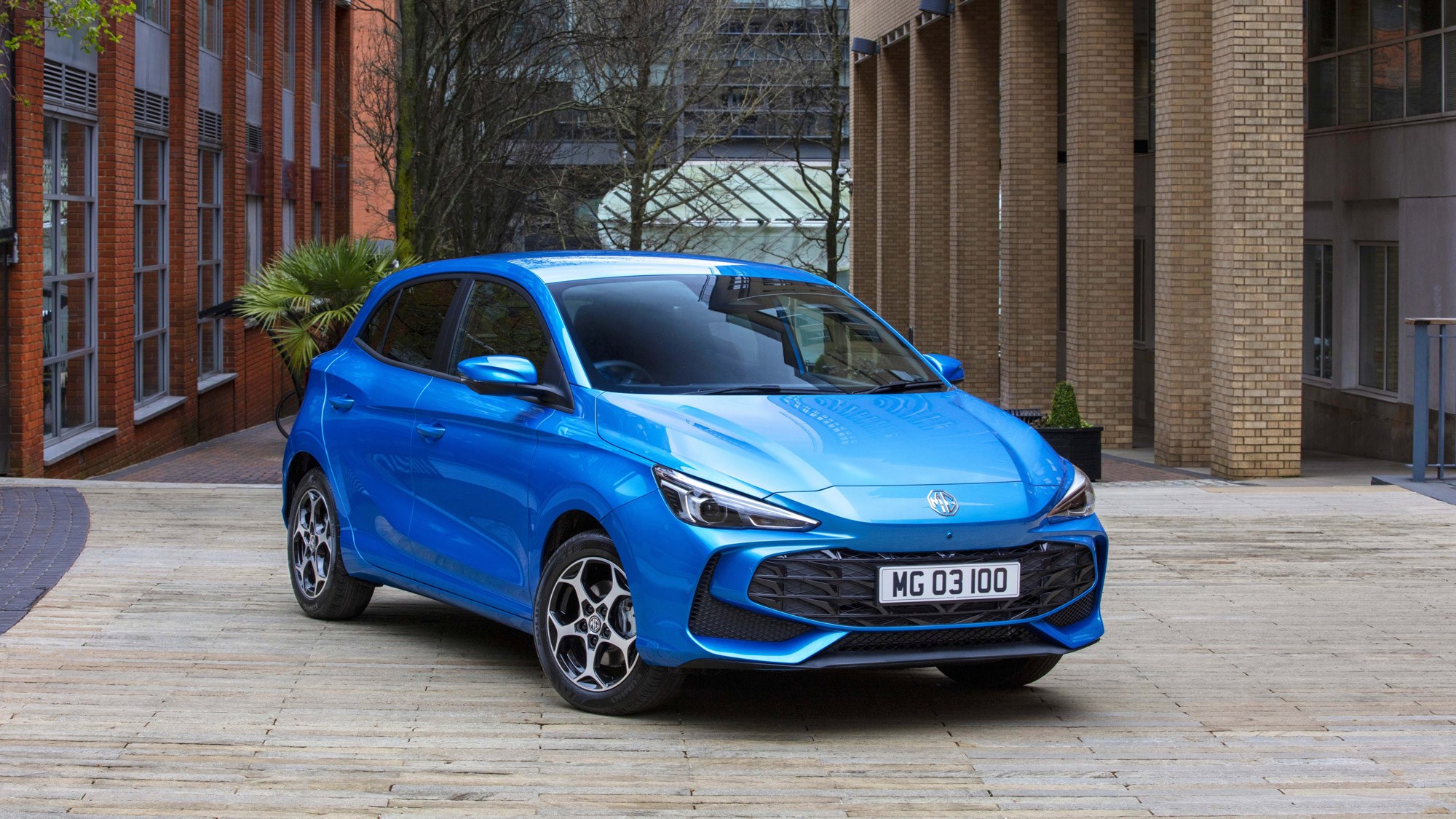 www.carmagazine.co.uk