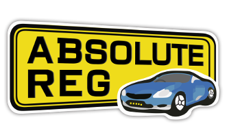 absolutereg.co.uk