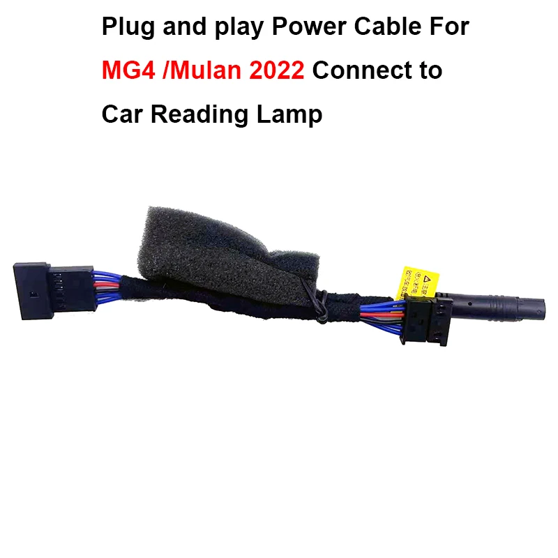 a.aliexpress.com