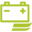 www.motoringelectric.com