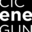 cicenergigune.com