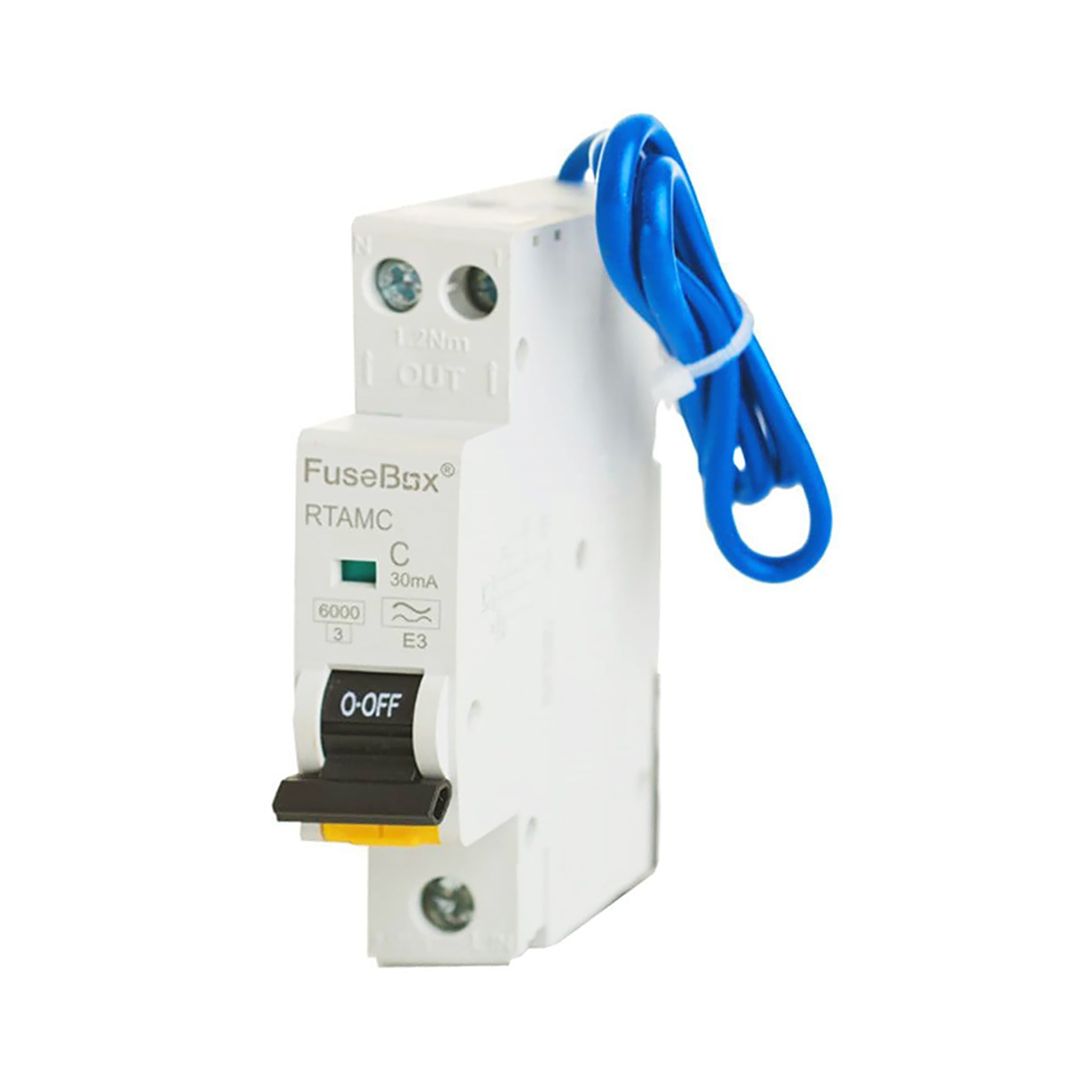 www.electricals247.co.uk