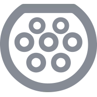 easbyev.com
