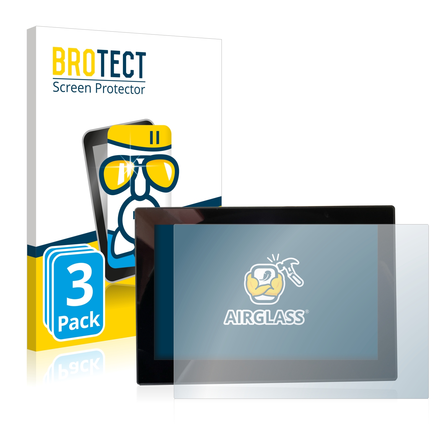 www.protectionfilms24.com