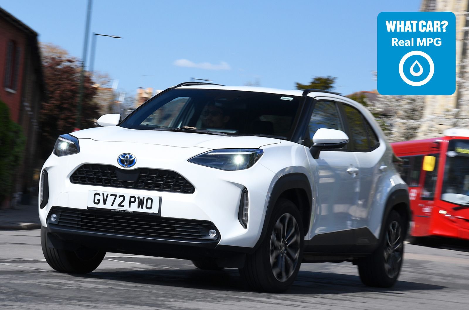 www.whatcar.com