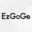 ezgogo.org