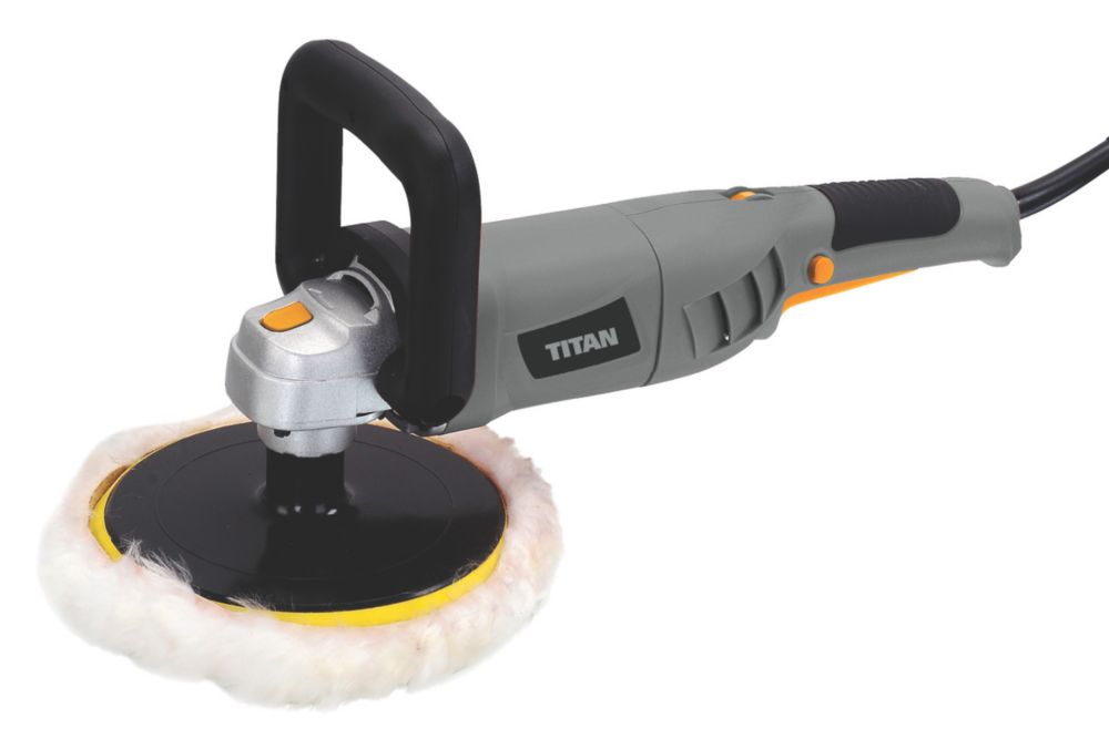 www.screwfix.com