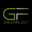 greenfleet.net