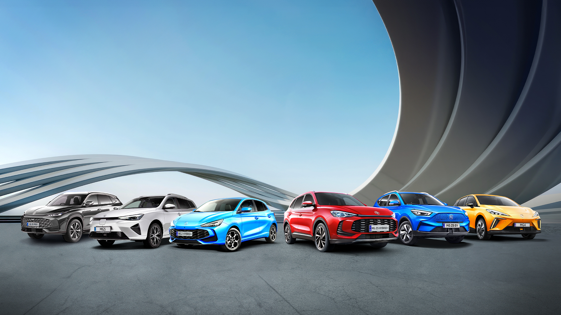 news.mgmotor.eu