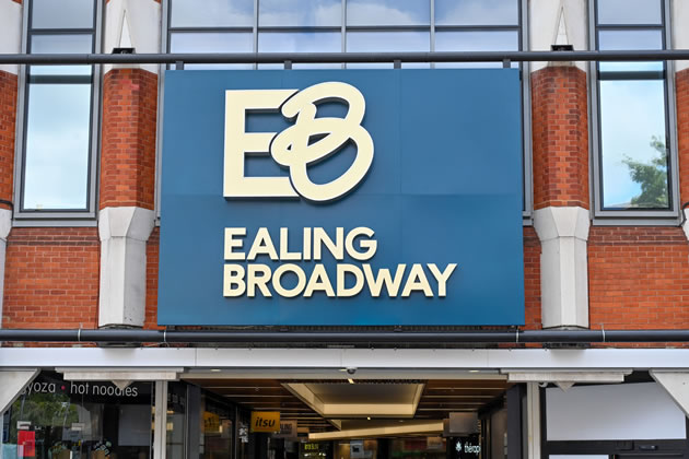 ealingbroadwayshoppingcentre2509.jpg