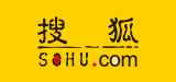 news.sohu.com