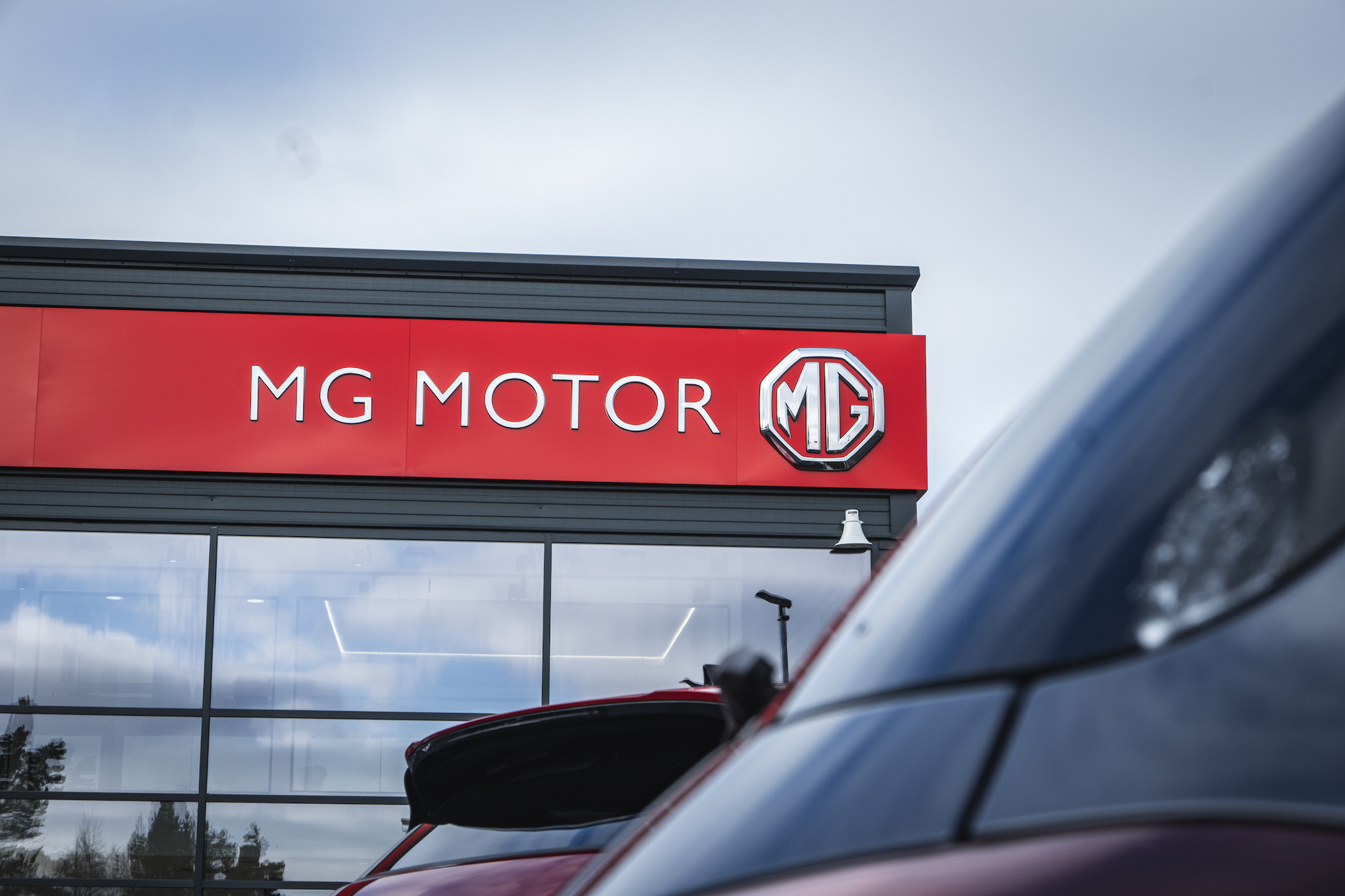 cardealermagazine.co.uk