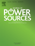 www.sciencedirect.com