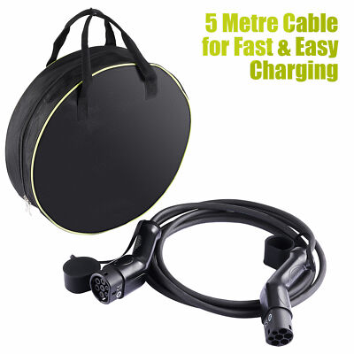 www.ebay.co.uk