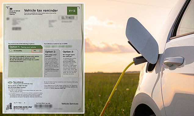 www.thisismoney.co.uk