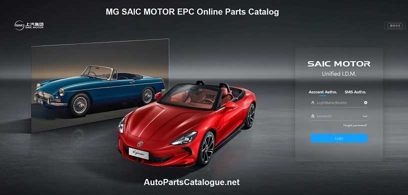 autopartscatalogue.net