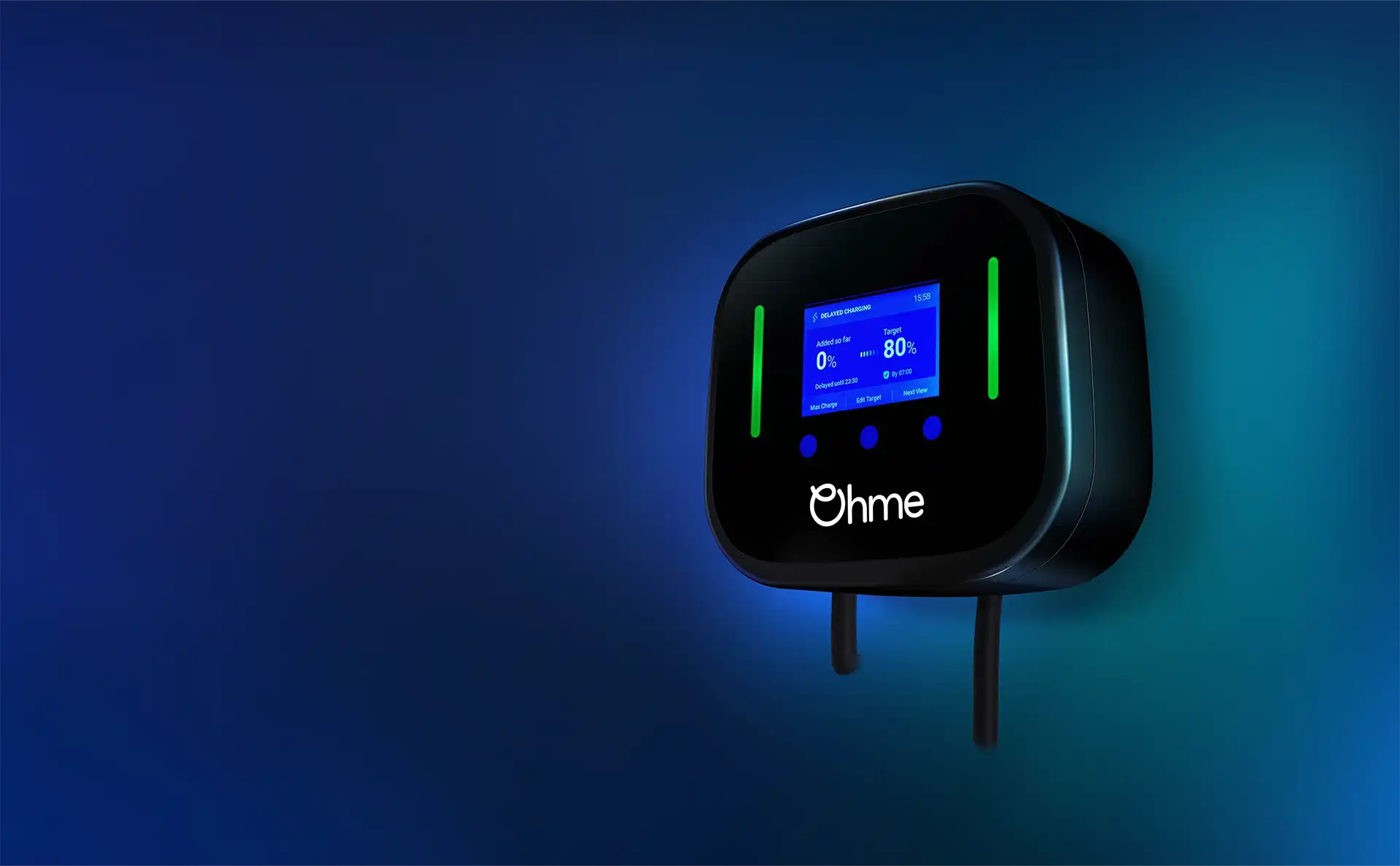 www.ohme-ev.com