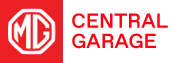 www.centralgaragegalashiels.co.uk