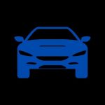 roadwayready.com