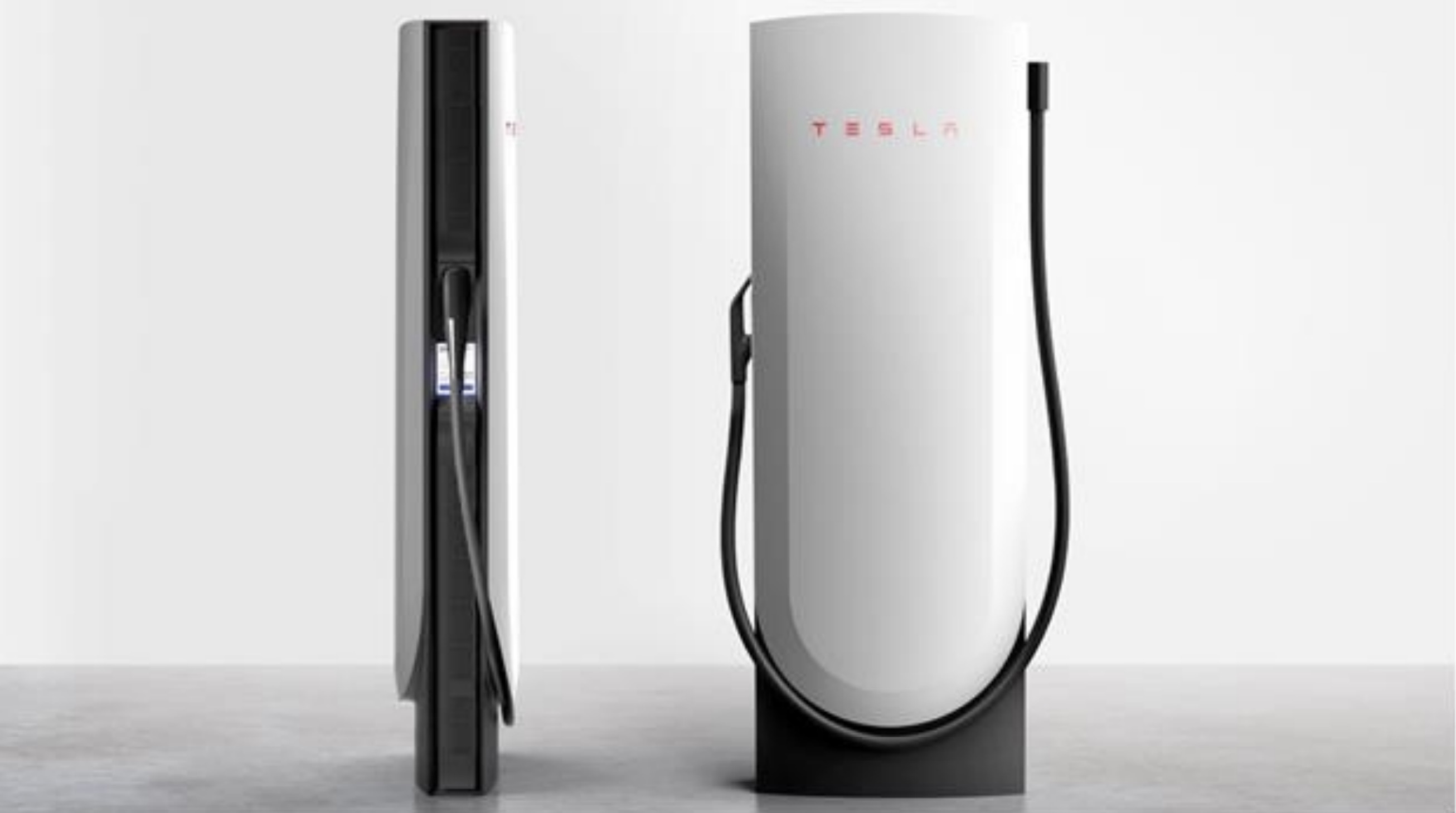 Tesla-Supercharger-V4-official.jpg