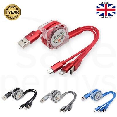 www.ebay.co.uk