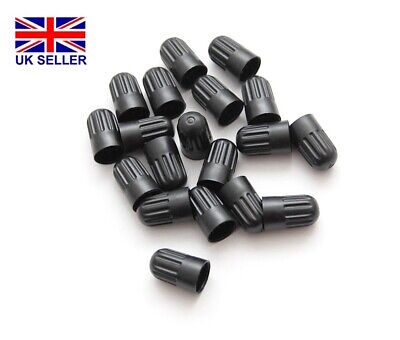 www.ebay.co.uk