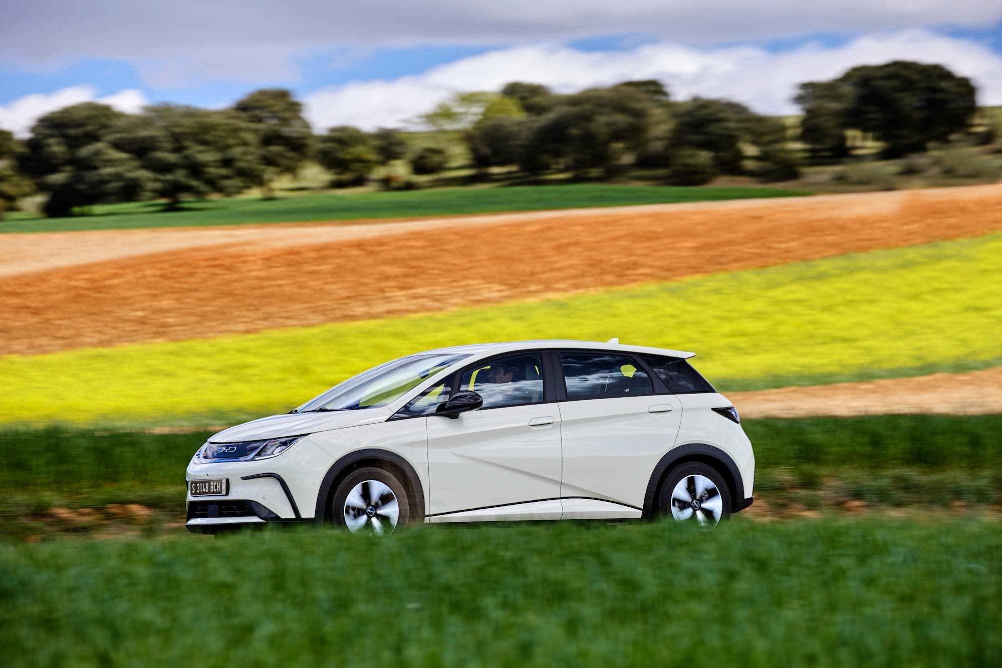 cleantechnica.com