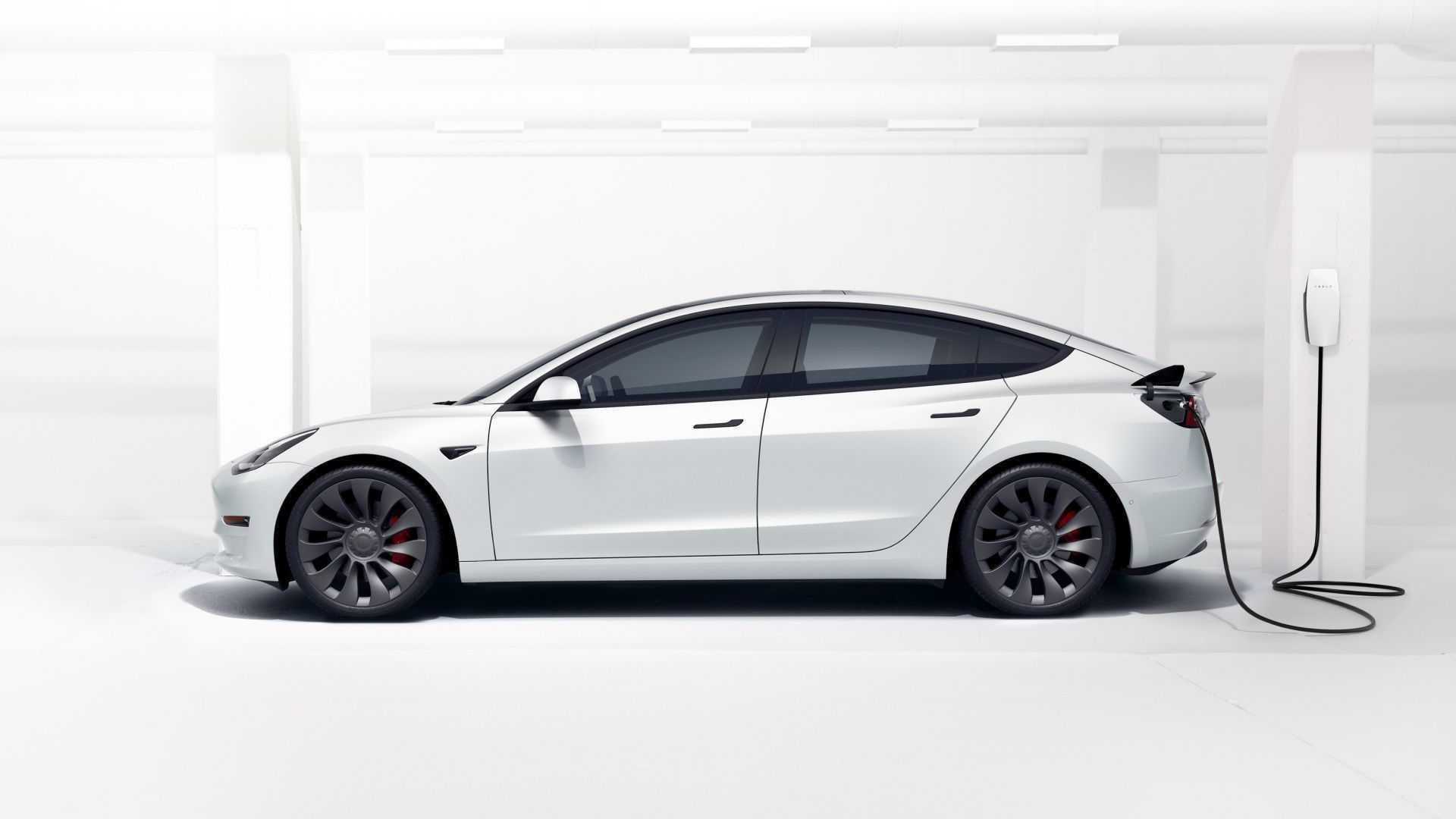 insideevs.com