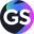 goshorty.co.uk