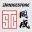 www.tongseng.com.hk