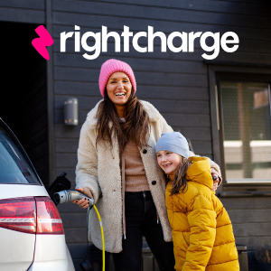 rightcharge.co.uk