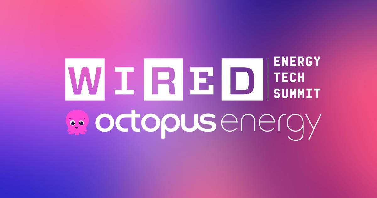 energy-tech-summit.wired.com