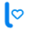 www.lawble.co.uk