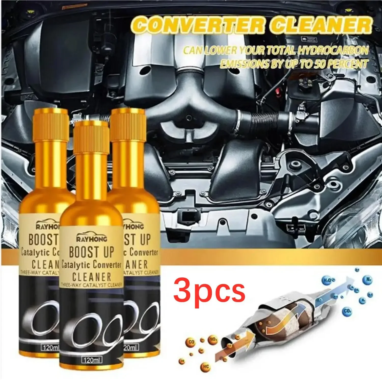 www.aliexpress.com