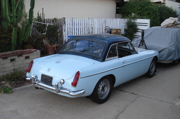 www.mgexp.com