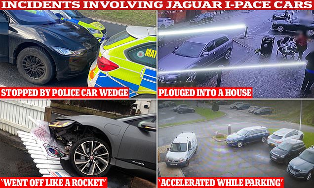 www.dailymail.co.uk
