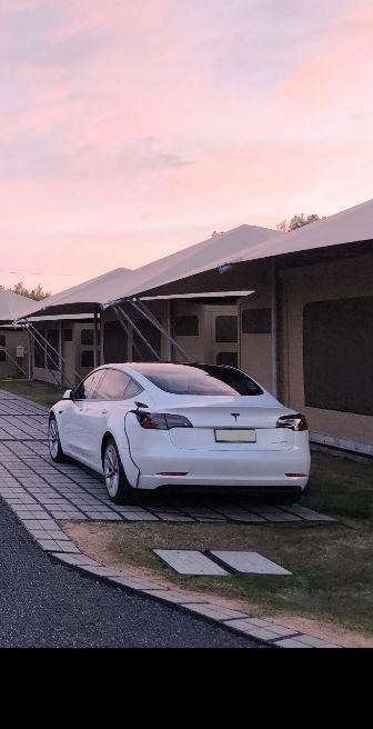 www.plugshare.com
