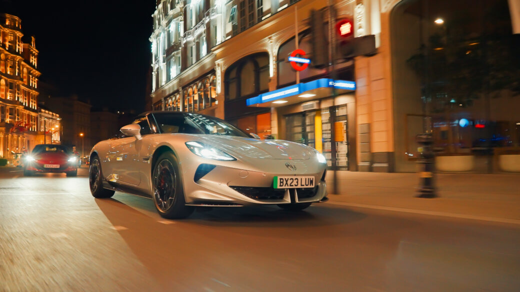 news.mgmotor.eu