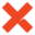 rejectmy.com