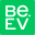 be-ev.co.uk