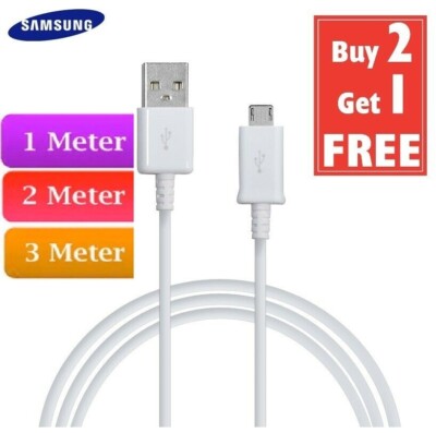 www.ebay.co.uk