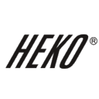 e-heko.com