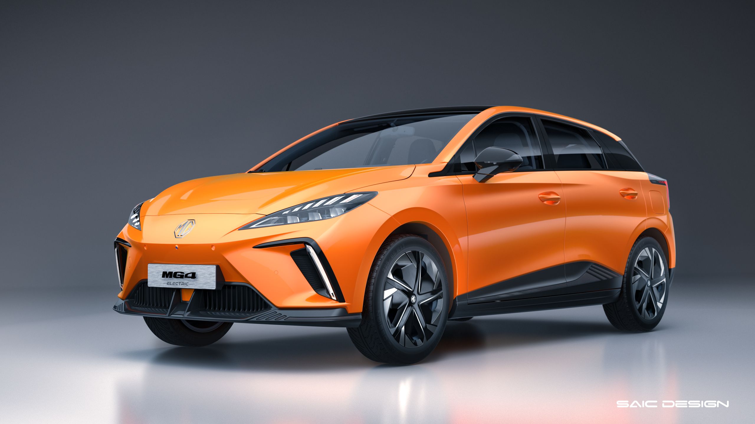 news.mgmotor.eu
