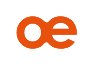 www.oeelectrics.com