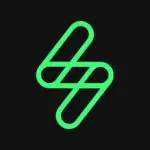 myenergi.com