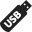 pendriveapps.com