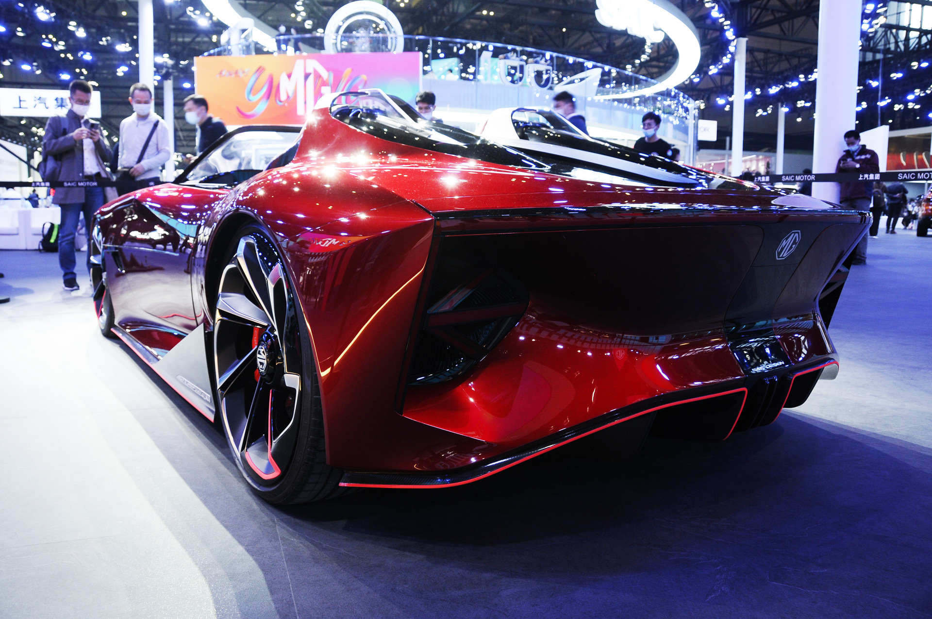 mg-cyberster-concept--2021-shanghai-auto-show_100789380_h.jpg