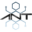 www.adaminovotech.com