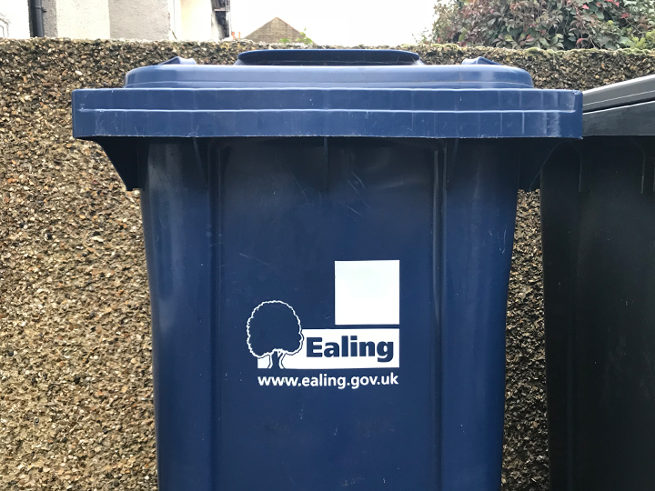 Ealing.jpg